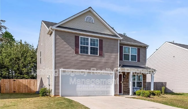 Building Photo - 5047 Mt Hope Dr