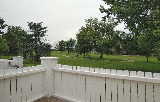 Building Photo - Heather Gardens CP5 Patio Home on Golf C