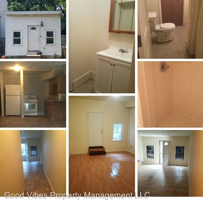 Primary Photo - 1 br, 1 bath House - 69 Grand St