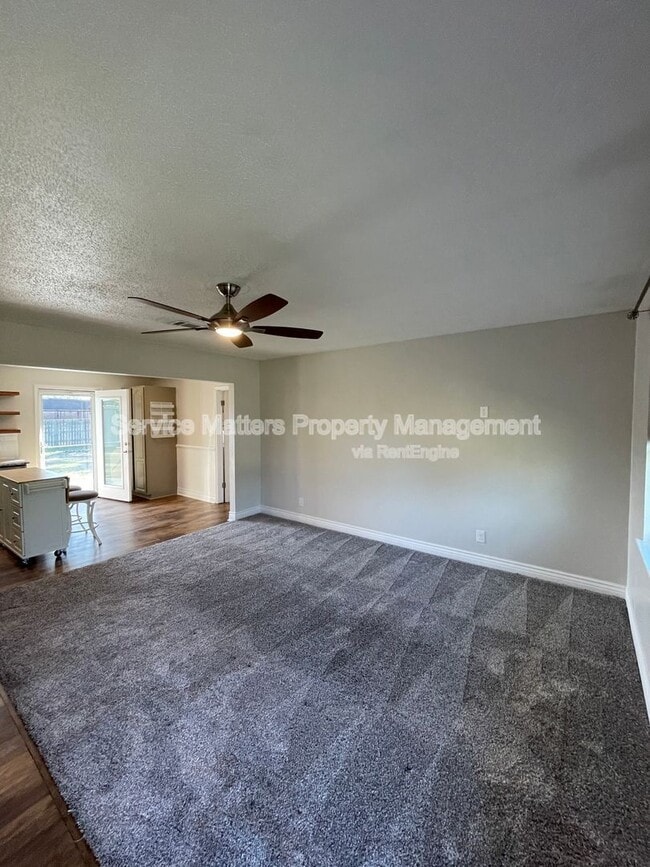 Building Photo - 5057 Pennington Ln