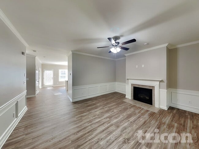 Foto del edificio - 2053 Lake Vista Drive
