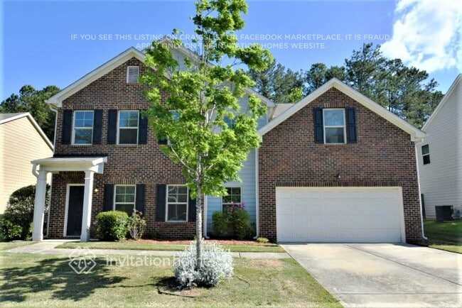 Building Photo - 4072 Oak Field Dr