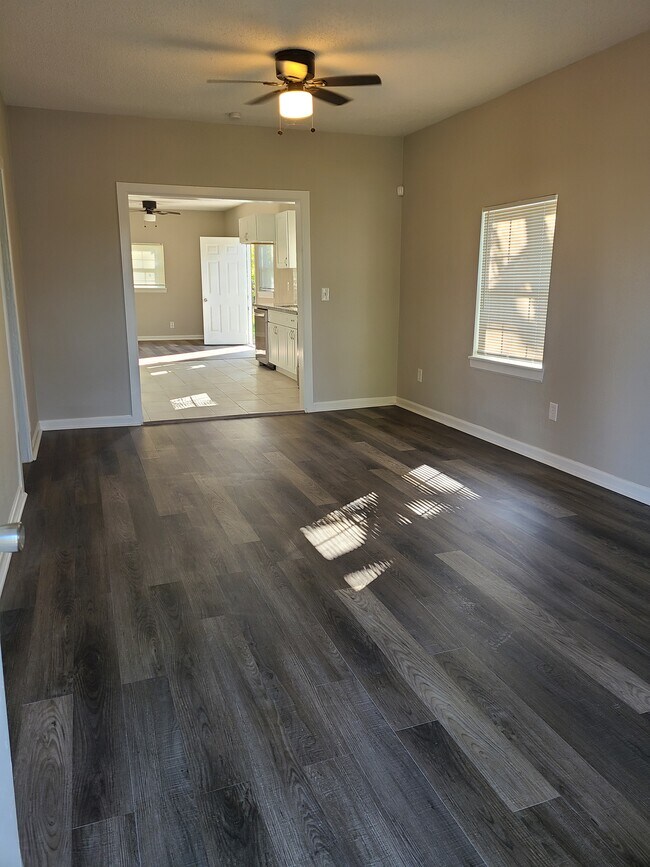 3446 Simmons St, Houston, TX 77004 House Rental in Houston, TX