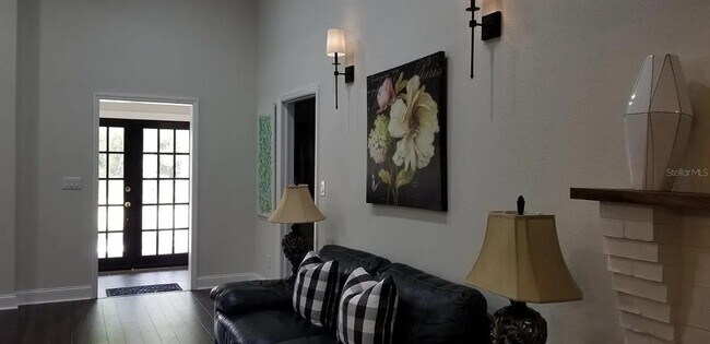 Foto del edificio - 3710 Desoto Blvd
