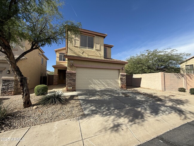 Building Photo - 16828 S Aqua Ct