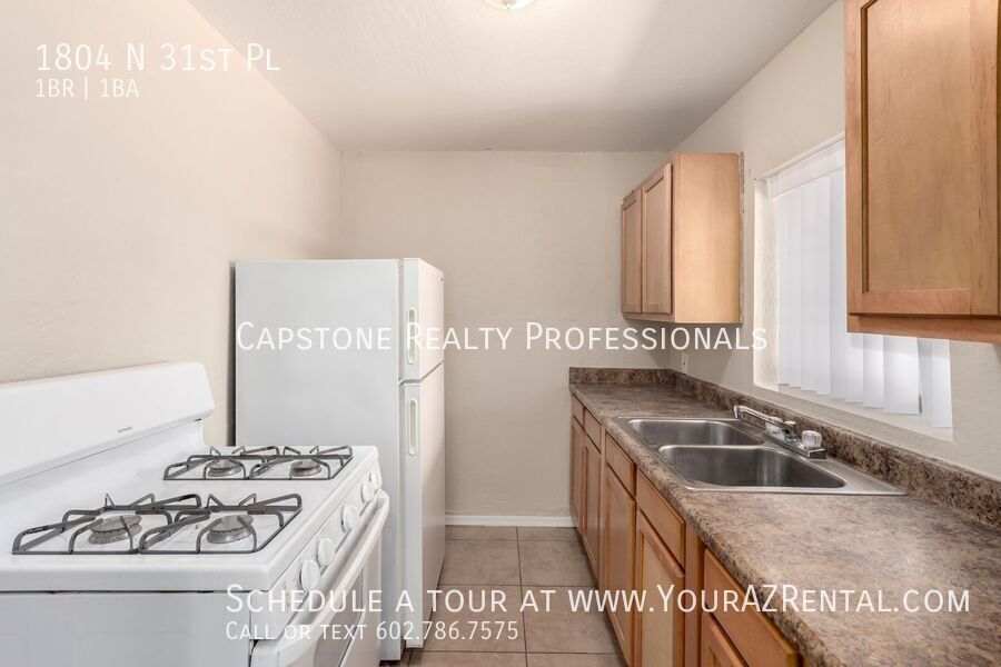 Photo - 1804 N 31st Pl-