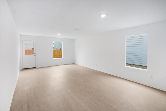 Foto del edificio - 725 Wagtail Dr