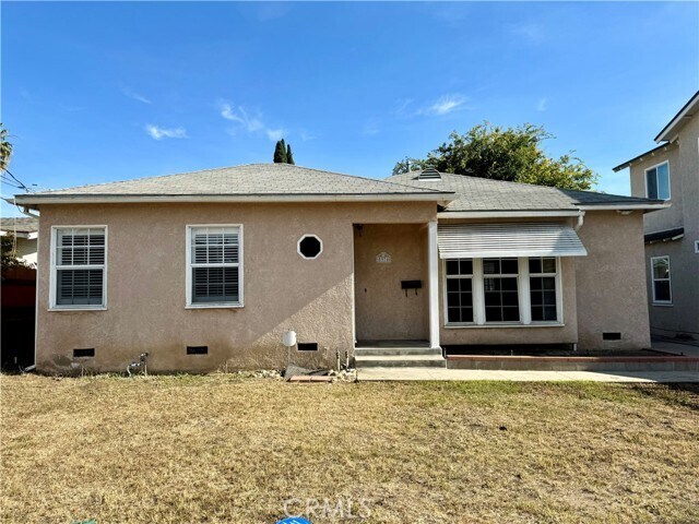 Foto principal - 5924 N Willard Ave