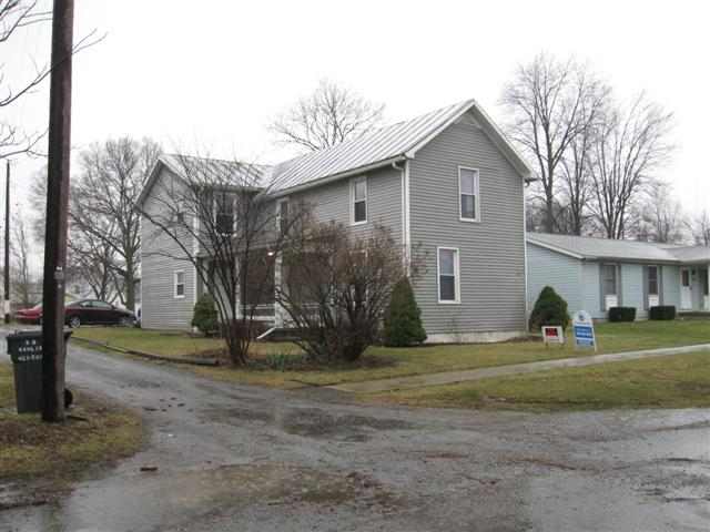 Primary Photo - 603 Findlay St