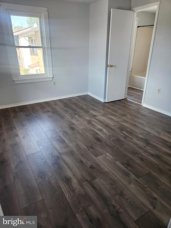 Foto del edificio - 500 N Marshall St