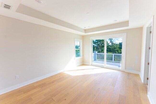 Foto del edificio - 96569 Bay View Dr