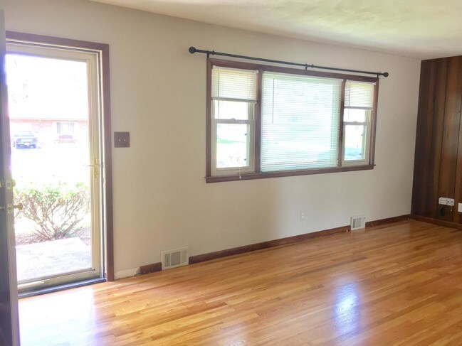 Foto del edificio - 8409 Santa Fe Ln