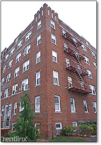 Primary Photo - 283 Chestnut St