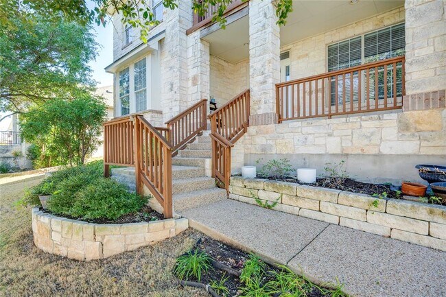 Building Photo - 7209 Via Dono Dr