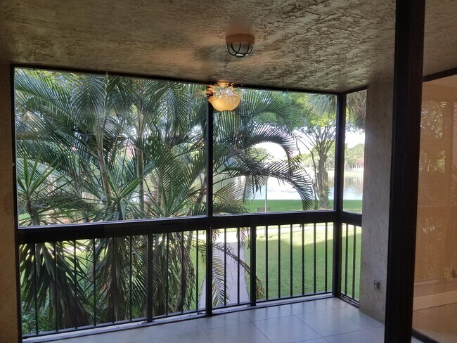 Foto del edificio - 820 Lavers Cir
