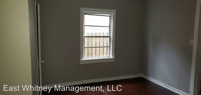 Building Photo - 4 br, 1 bath Apartment - 4229 Europa