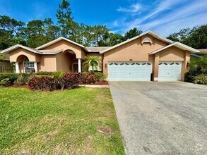 Building Photo - 4336 Worthington Cir