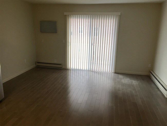 Foto del edificio - 410 8th Ave