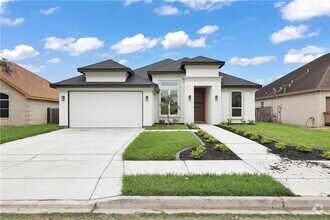 Building Photo - 1416 N Lookout Dr
