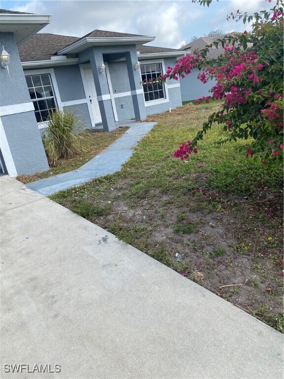 Foto principal - 3016 49th St SW