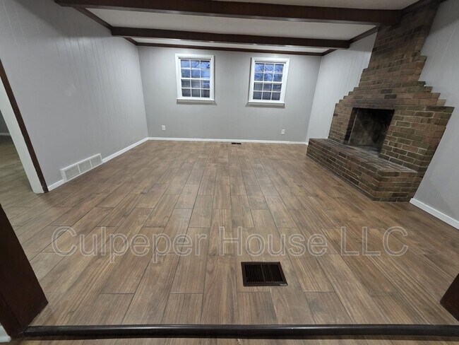 Foto del edificio - 3238 Van Fleet Pkwy