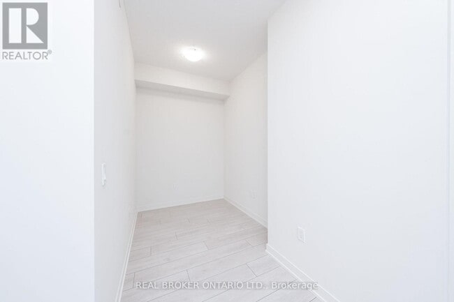 Building Photo - 38 Annie Craig Dr