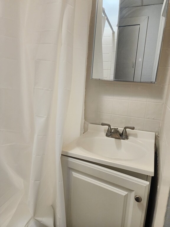 Foto del edificio - 141 Franklin St