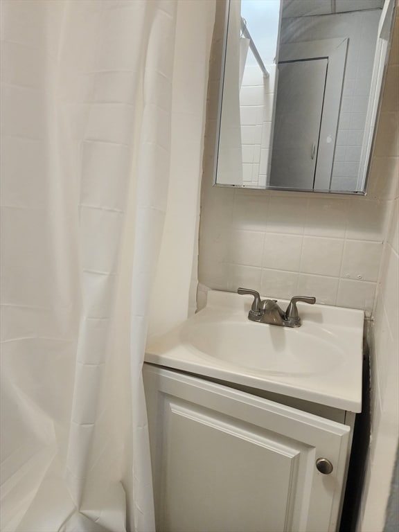 Building Photo - 141 Franklin St