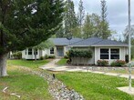 Primary Photo - 12657 Mindy Ln