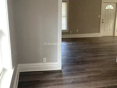 Foto del edificio - 625 Freeman Ave