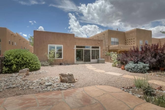 Primary Photo - 13247 Silver Peak Pl NE