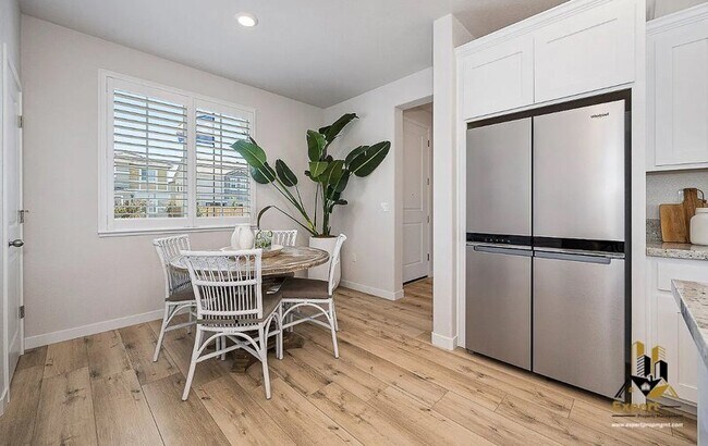 Foto del edificio - 7001 El Cerrito Wy