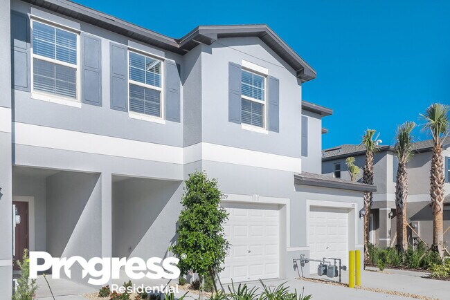 Building Photo - 3129 Pinnacle Peak Dr