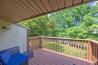 Building Photo - 2955 Country Pl Cir