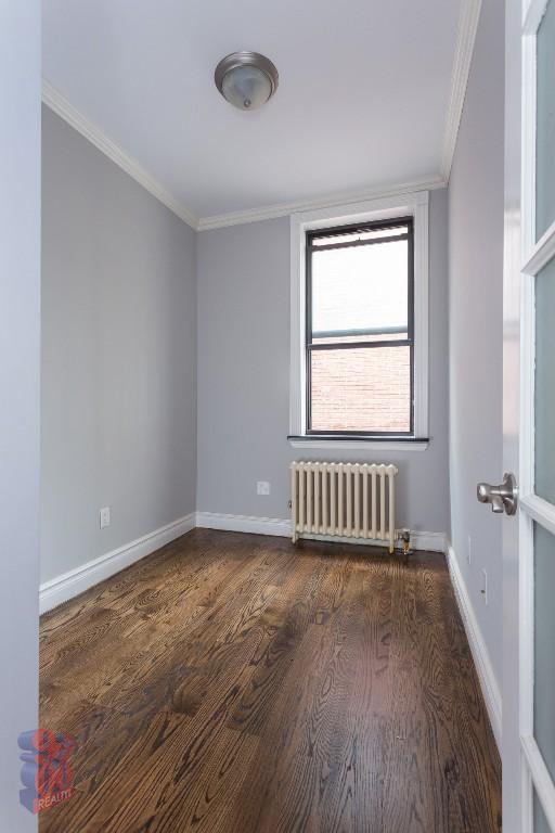 Foto del edificio - 330 E 35th St