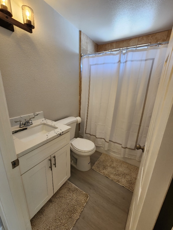 Photo - 1924 Hardt St House