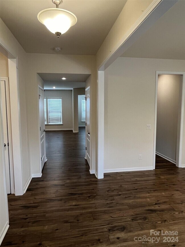 Building Photo - 11322 Limehurst Pl