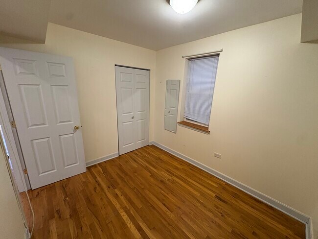 Foto del edificio - 2240 W Palmer St