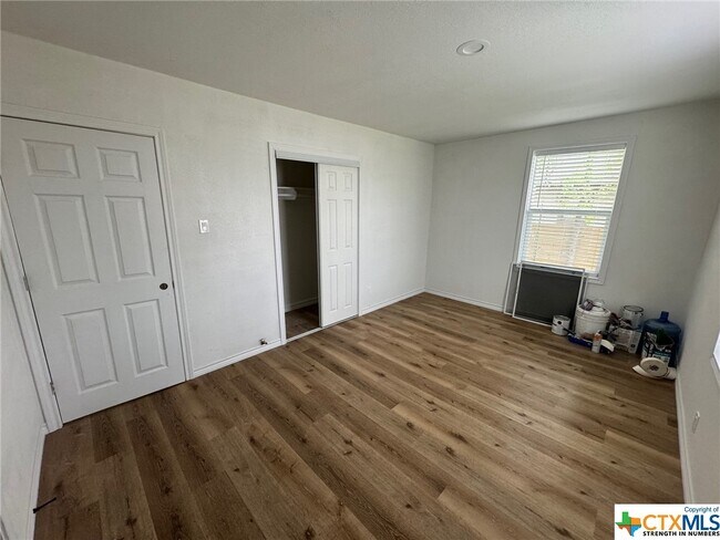 Foto del edificio - 102 S 16th St