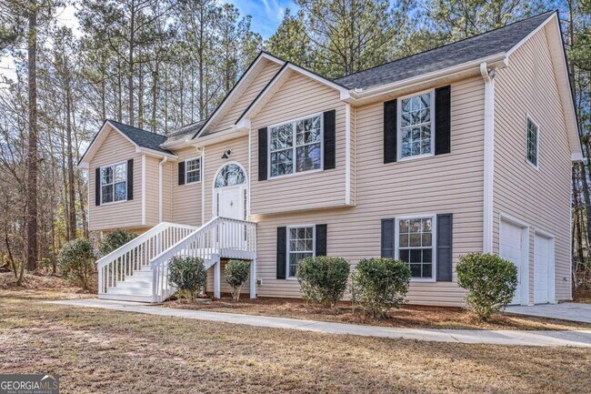 Building Photo - 210 Grove Pointe Dr