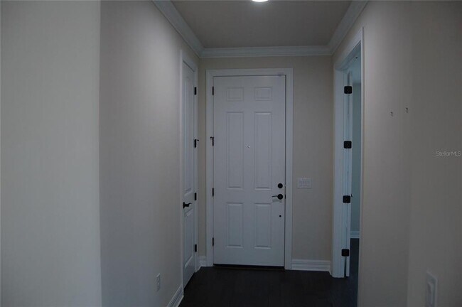 Building Photo - 11214 Sandhill Preserve Dr