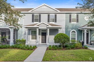 Building Photo - 506 Rainbow Springs Loop