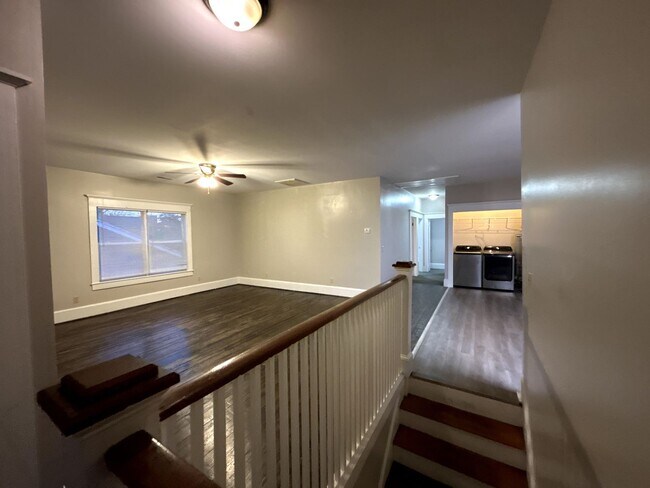 Building Photo - Pre-Leasing for the 26-27 School Year! - J...