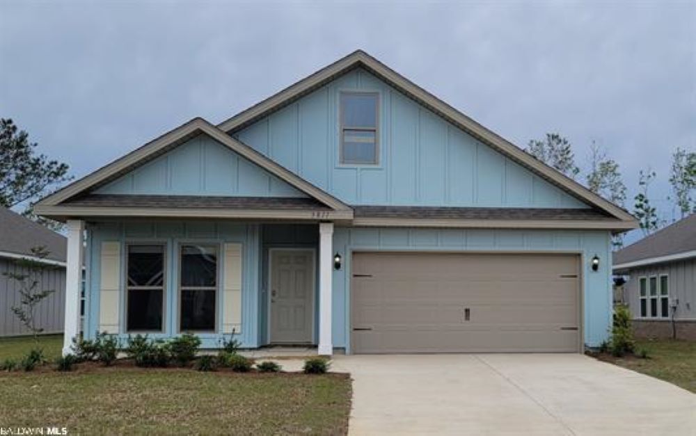 3811 Borman Ct, Gulf Shores, AL 36542 House for Rent in Gulf Shores