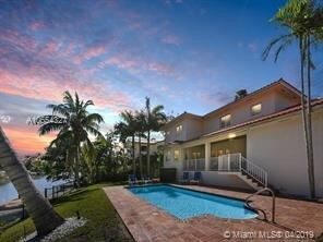 Foto principal - 4 br, 3 bath House - 1541 Bella Vista Ave