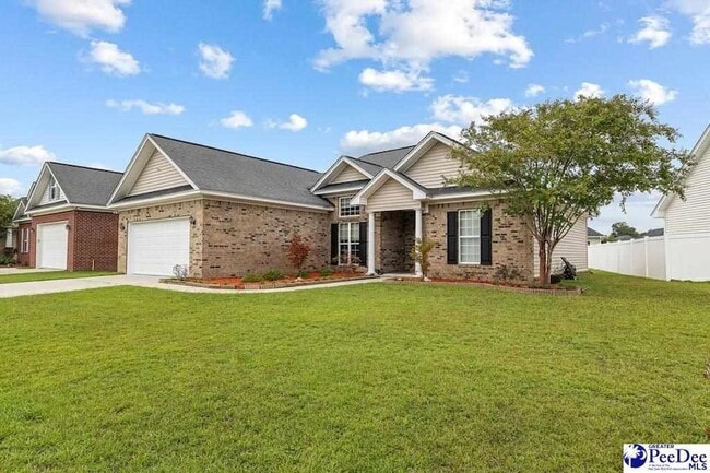 Building Photo - 1365 Millbank Dr