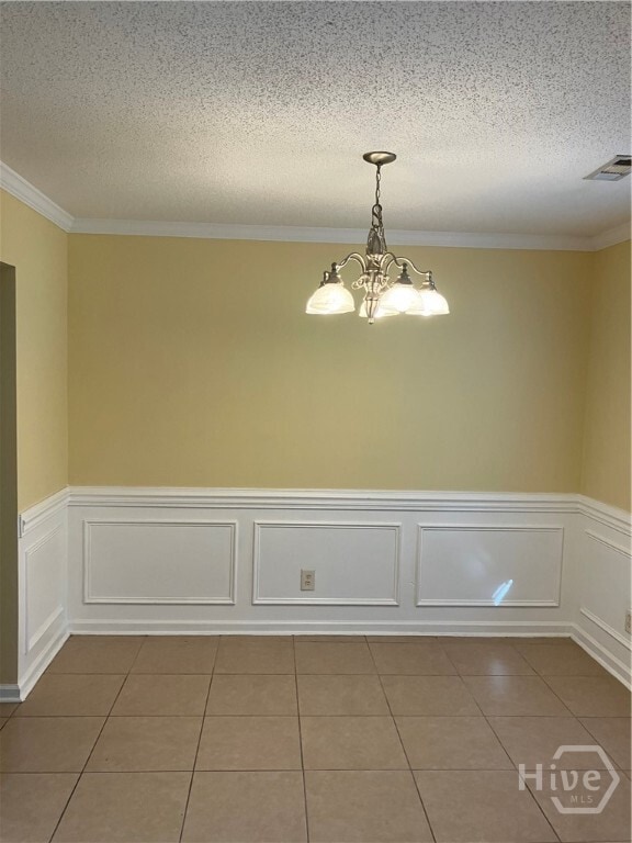 Foto del edificio - 164 River Bend Dr