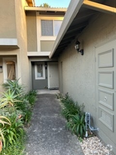 Building Photo - 47 Turtle Creek St