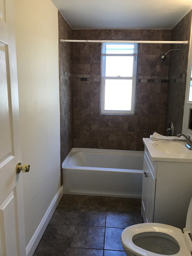 Photo - 6-8 Spaulding Street Apartment