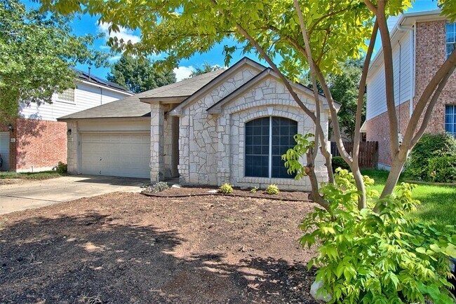 Foto del edificio - 4010 Cargill Dr